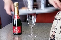 Oopperamatka Tallinnaan 24.-25.9.2015. Kuva JH